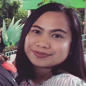 Meet your Posher, Aubrey